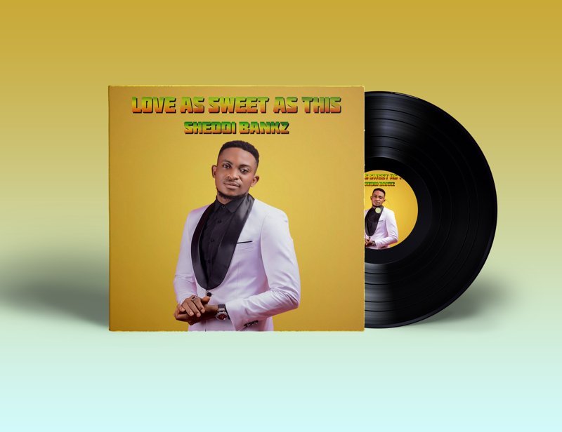 Digital Download