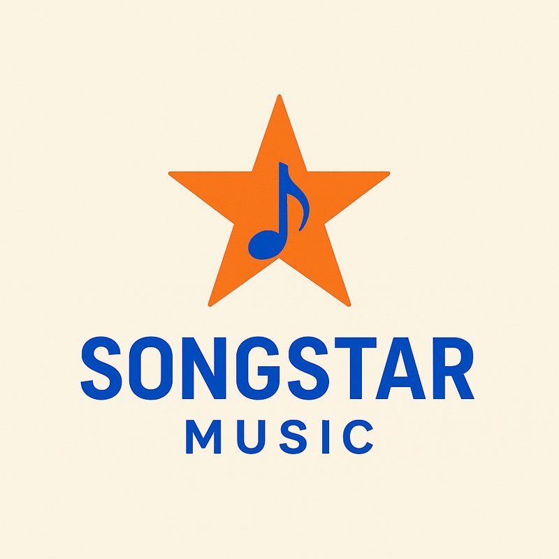 Songstar Tee